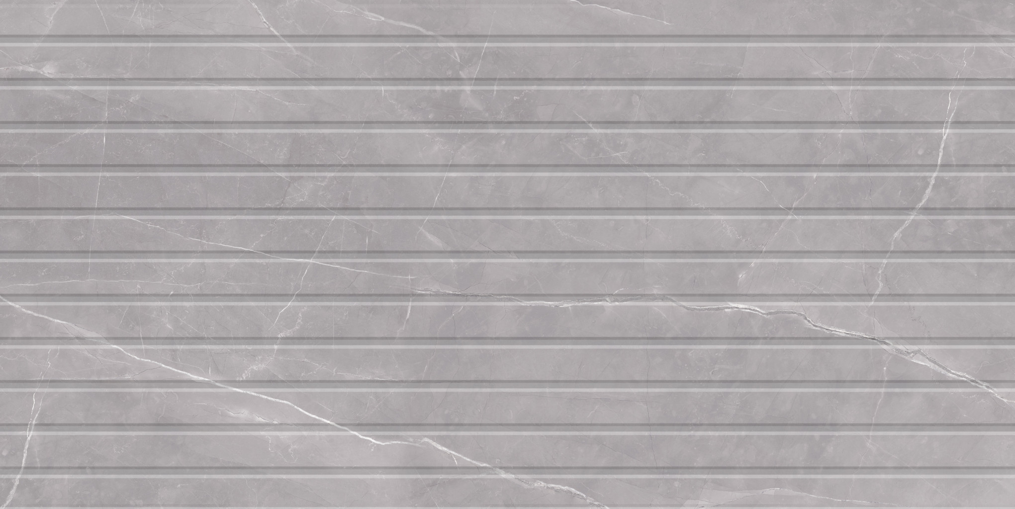Kamau Grey Mat Str. 30x60 Eurotile Ceramica фото 9
