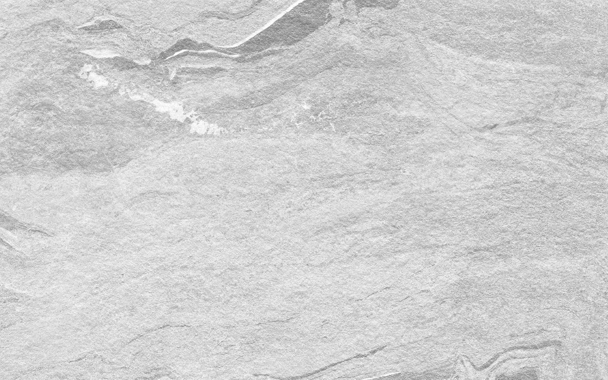 010100001564 Стрим серый верх 01 25x40 Gracia Ceramica
