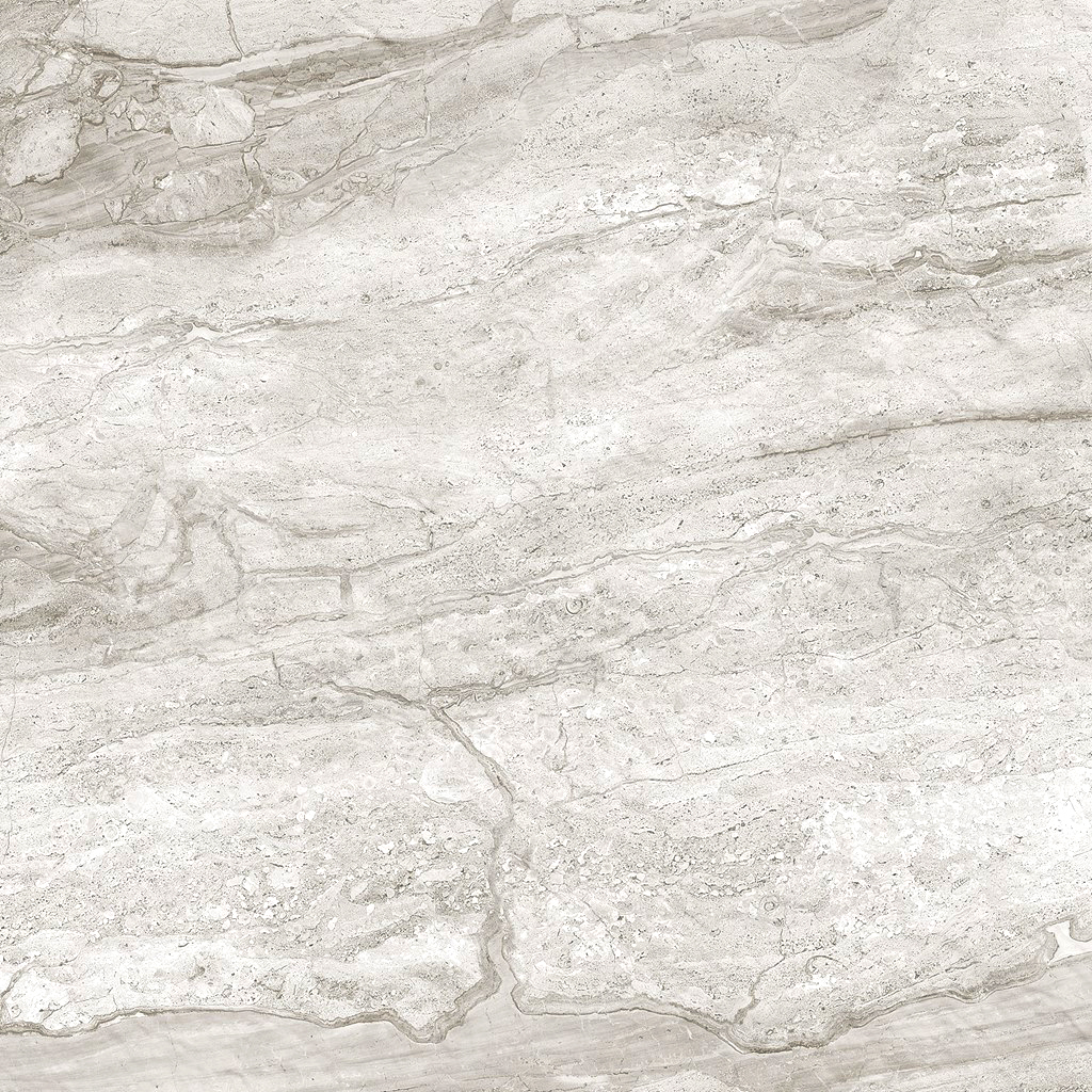 GFU04BTC07R Bottichino 60x60 Alma Ceramica (Уралкерамика)