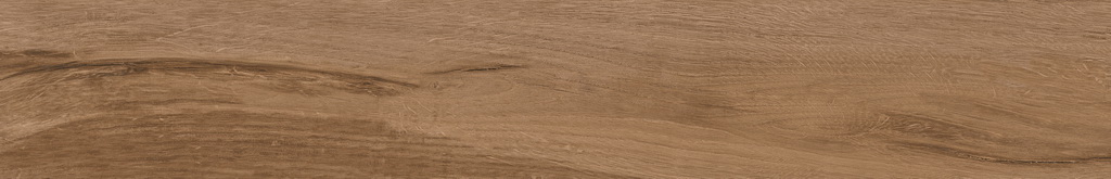 AW 02 Artwood неполированный 19.4x120x10 Estima
