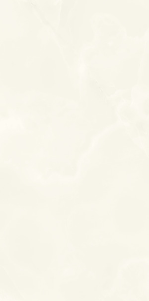 PK612400 Onice Bianco Extra Lev Silk 60х120 Ariostea