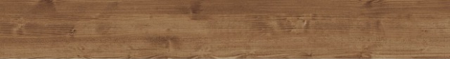 DD750400R Гранд Вуд беж обрезной 20*160 Kerama Marazzi