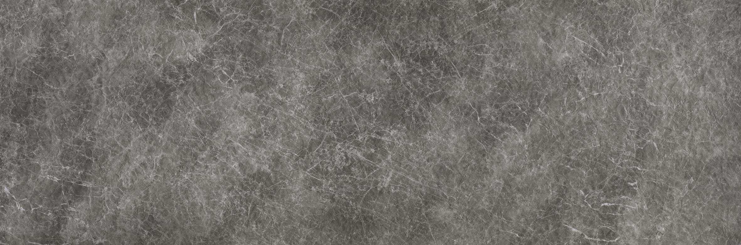 LAMF005360_IT I Naturali Marmi Emperador Grigio Spazzolato 1000x3000x5.6 Laminam
