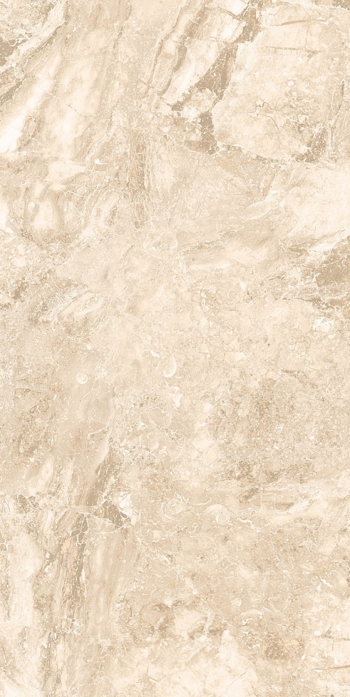 PR204 Brecia Ivory Polished 600x1200 PrimaVera