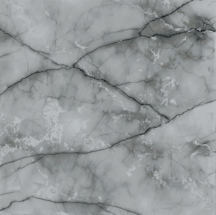 TP66M109 Айфель матовый 60x60 PrimaVera фото 3