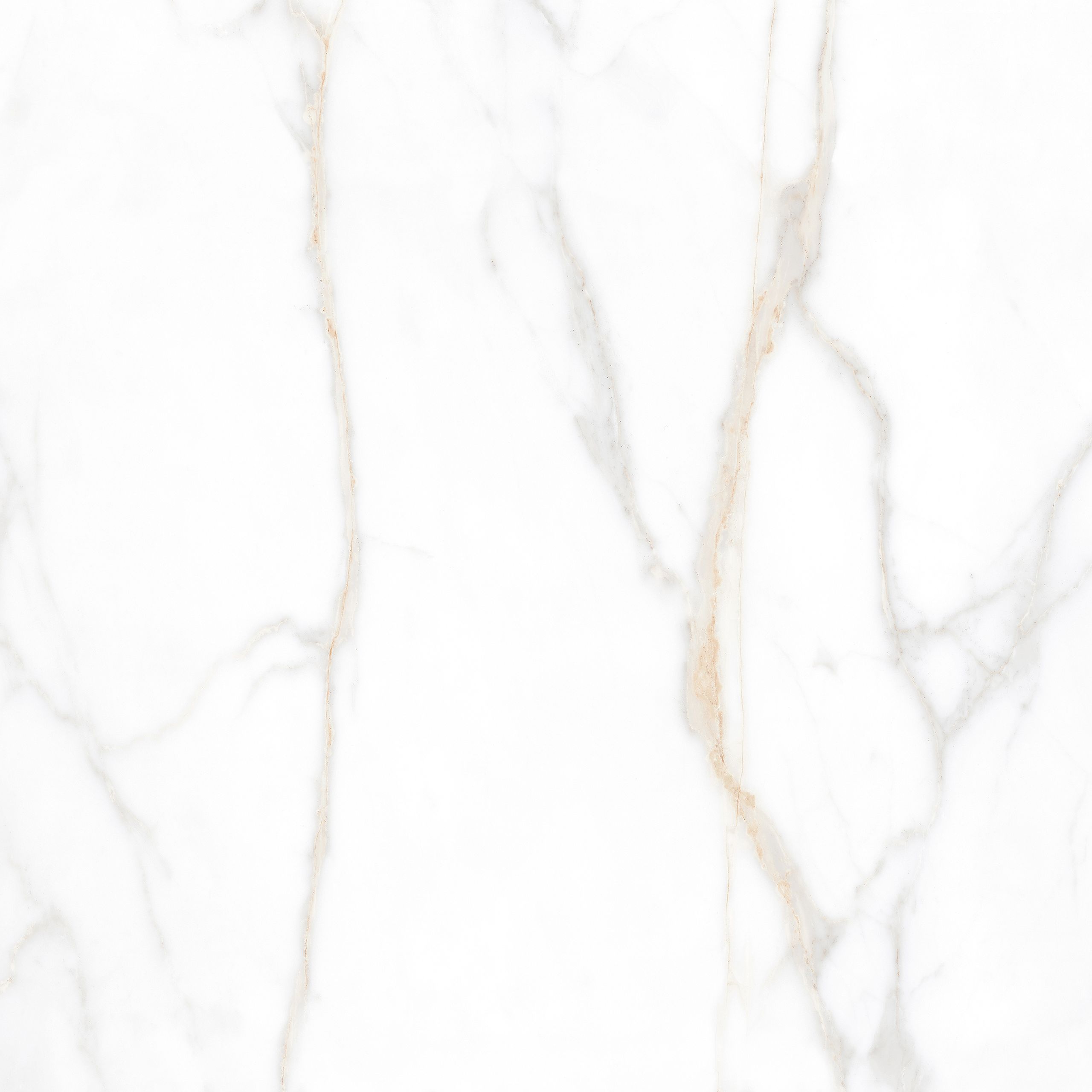 SM02 Supreme Gold Неполированный Рект. 60x60x9 Ametis by Estima фото 18