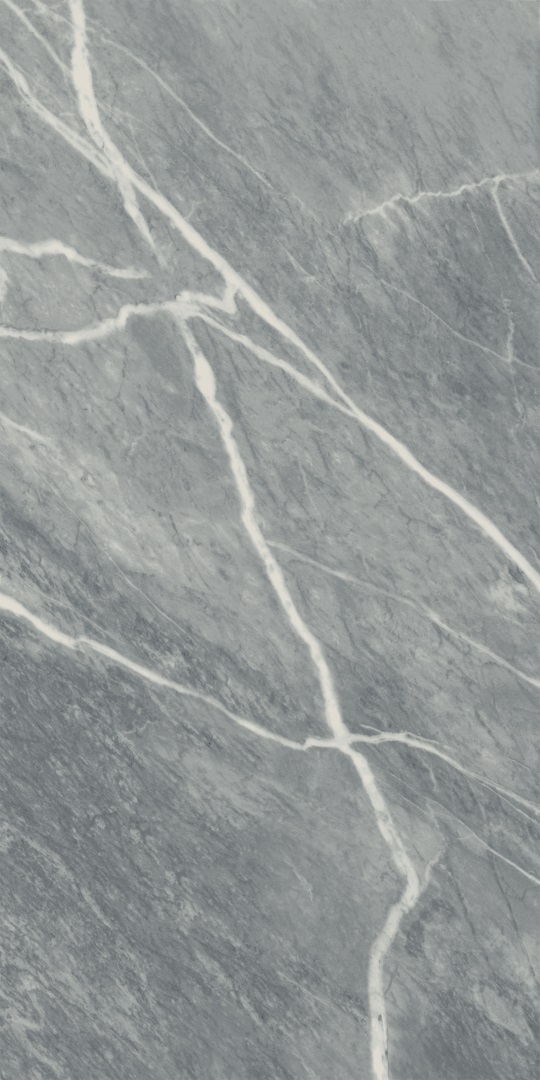 610010001197 Charme Extra Atlantic Nat Ret 60x120 Italon