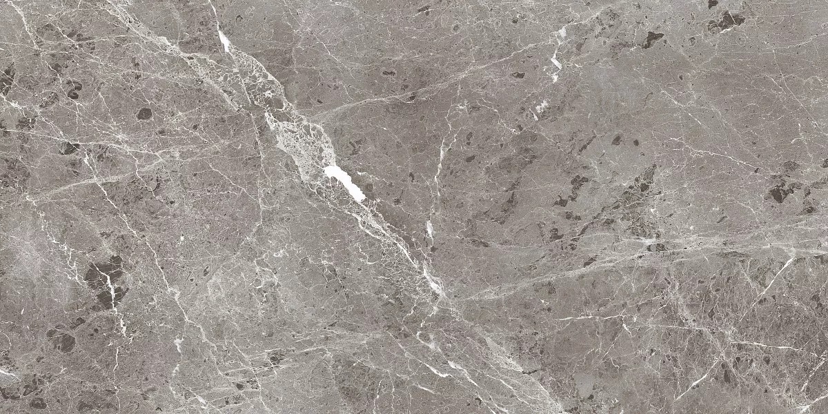 Claymore полированный 60x120 Cube Ceramica