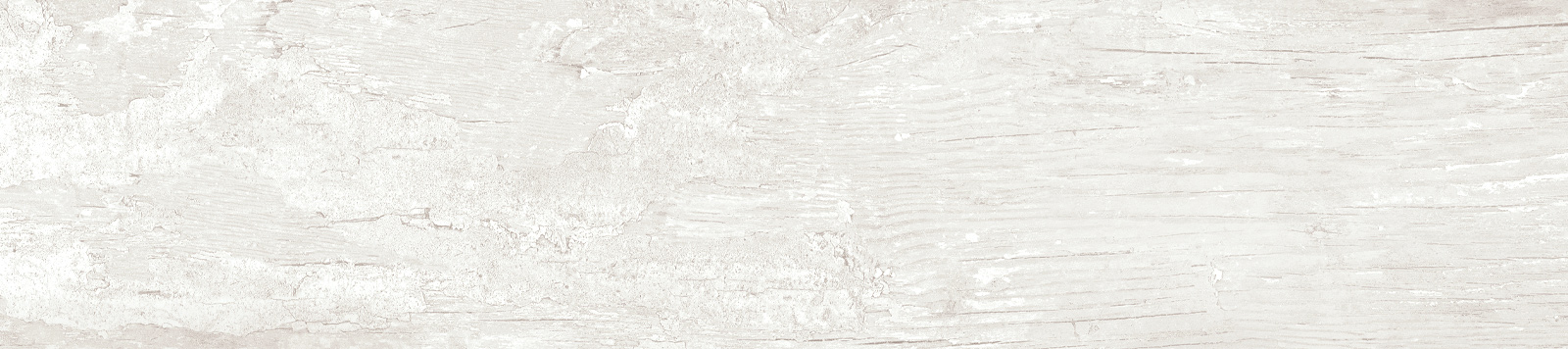 GP2090PLS05R Plasterwood Gris Sugar 200x900 Delacora