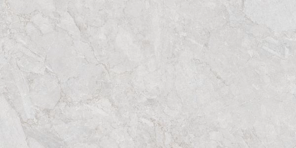 P0008432 Taran Natural Digital Soft 60x120 Metropol Ceramica фото 9