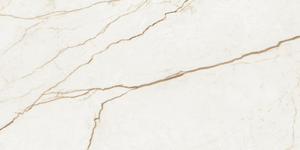 610015000697 F.d.M.Quark Sahara Blanc Cer Rett 60x120 Atlas Concorde Russia