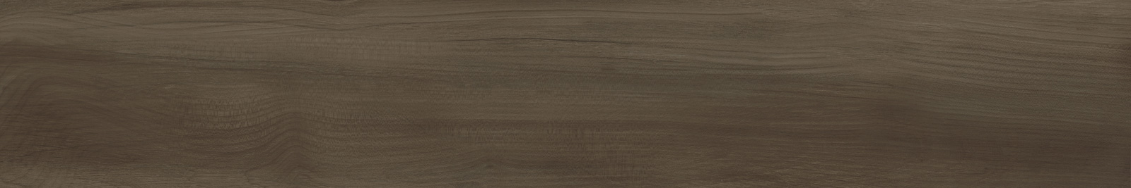 GP20120APC21 Apricot Marron матовый 200x1200x9 Artkera Group