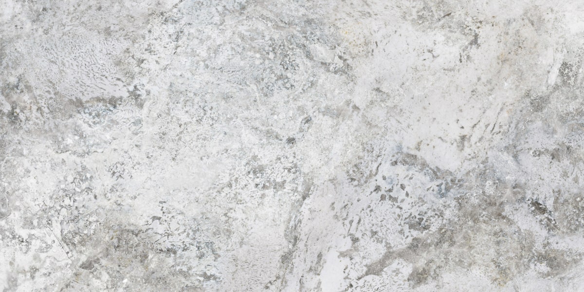 Dolomiti Marmolada / Доломити Мармолада SR 60x120 Idalgo (Идальго)