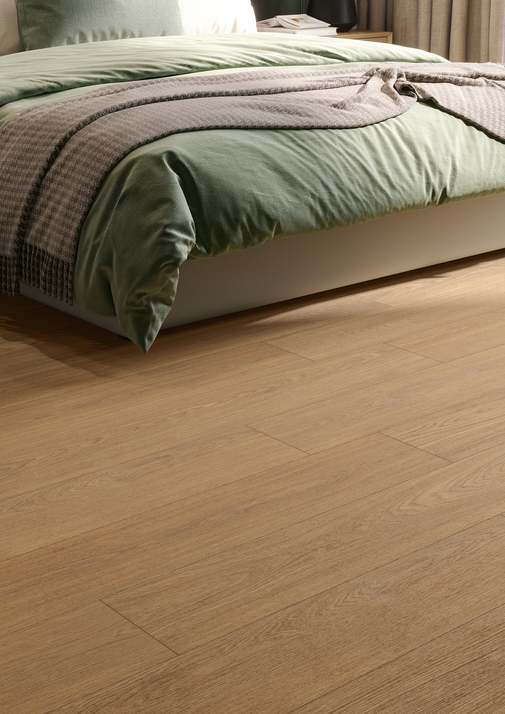 MIRRA6 SL 2012 20x120 Imola Ceramica фото 15