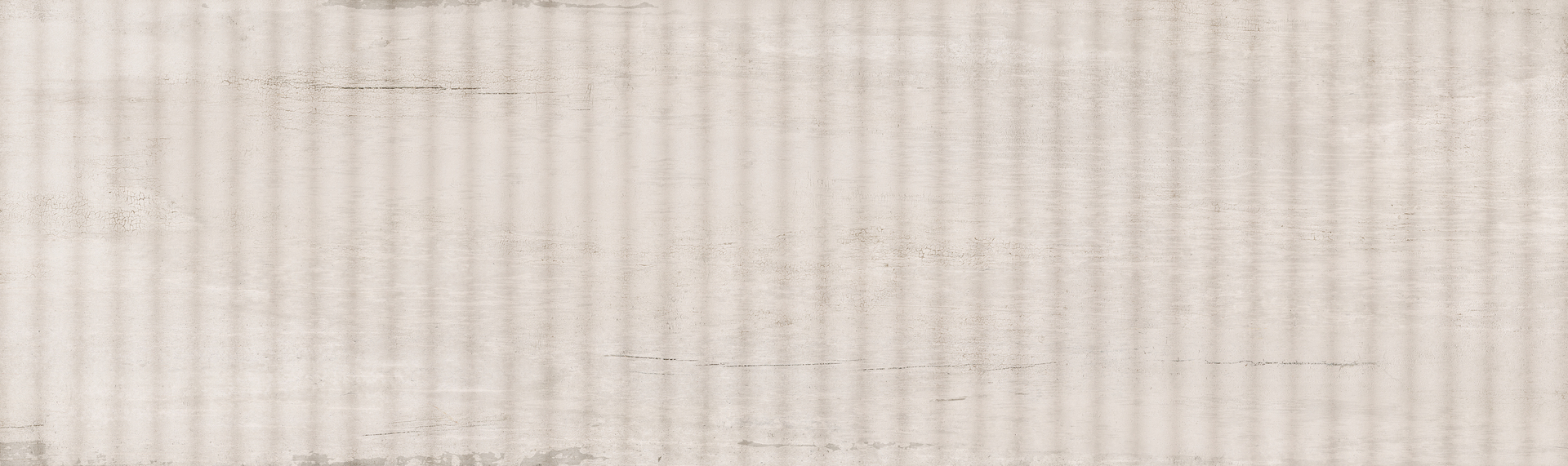 VENTO WHITE REC-BIS 29*100 Ibero