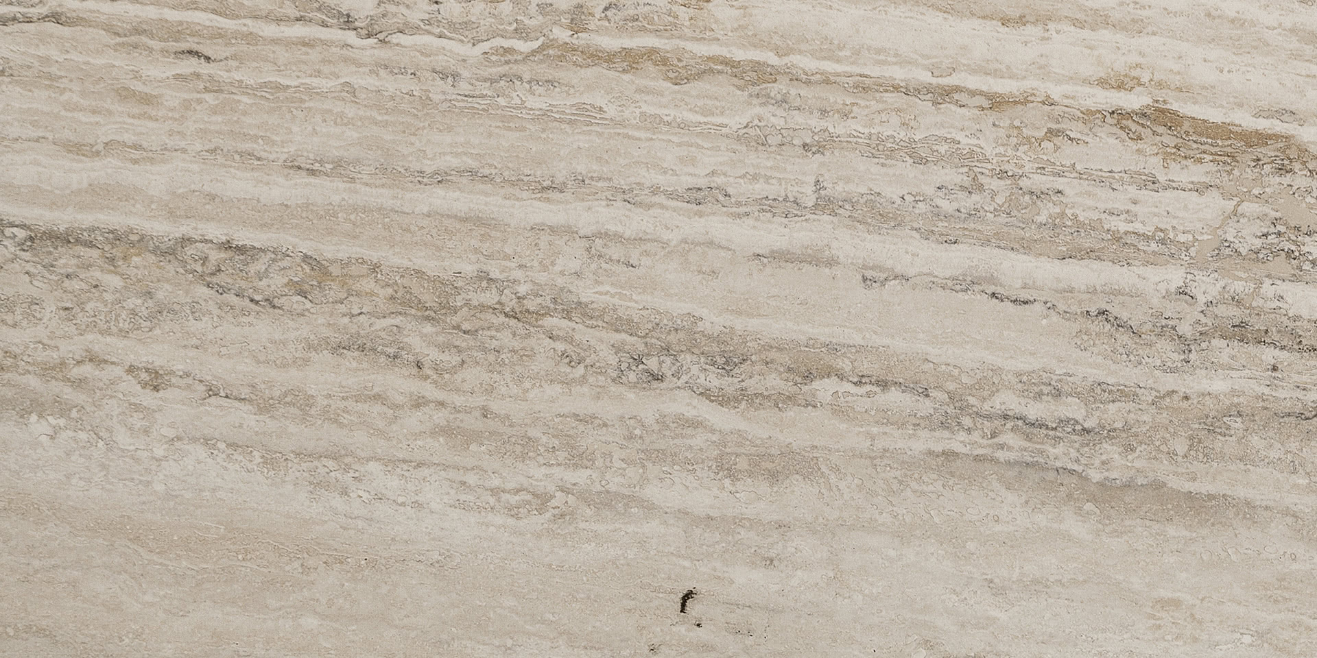 MMUC Allmarble Travertino 30x60 MARAZZI Italy