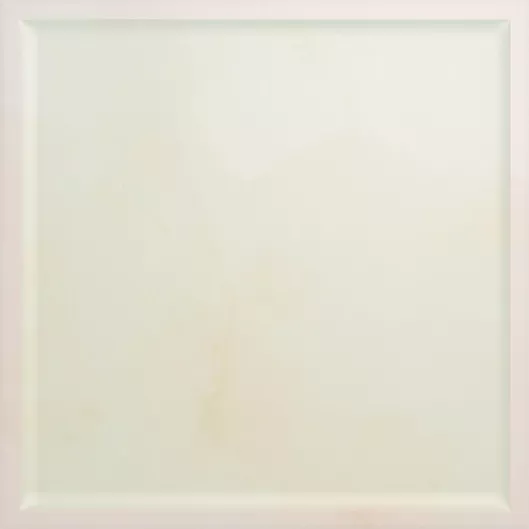BEAUTY ARTECH 1 20x20 Keramex