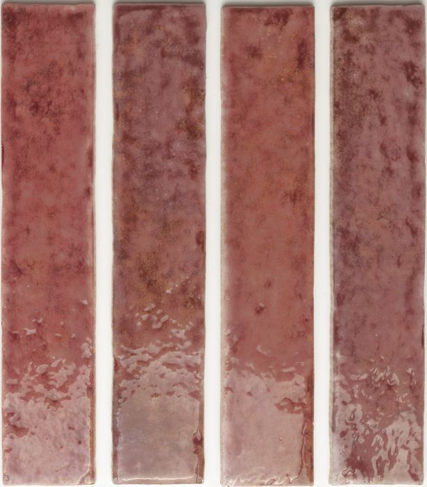 133175 Potters Wine 5x25 WOW