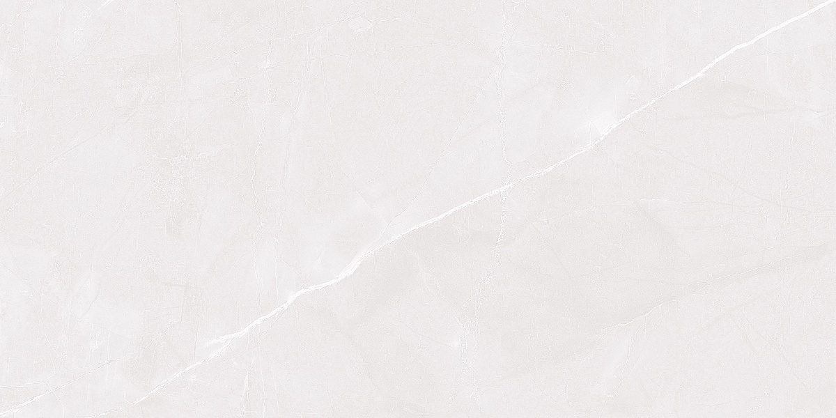 Pulpis White 33 31.5x63 Керлайф