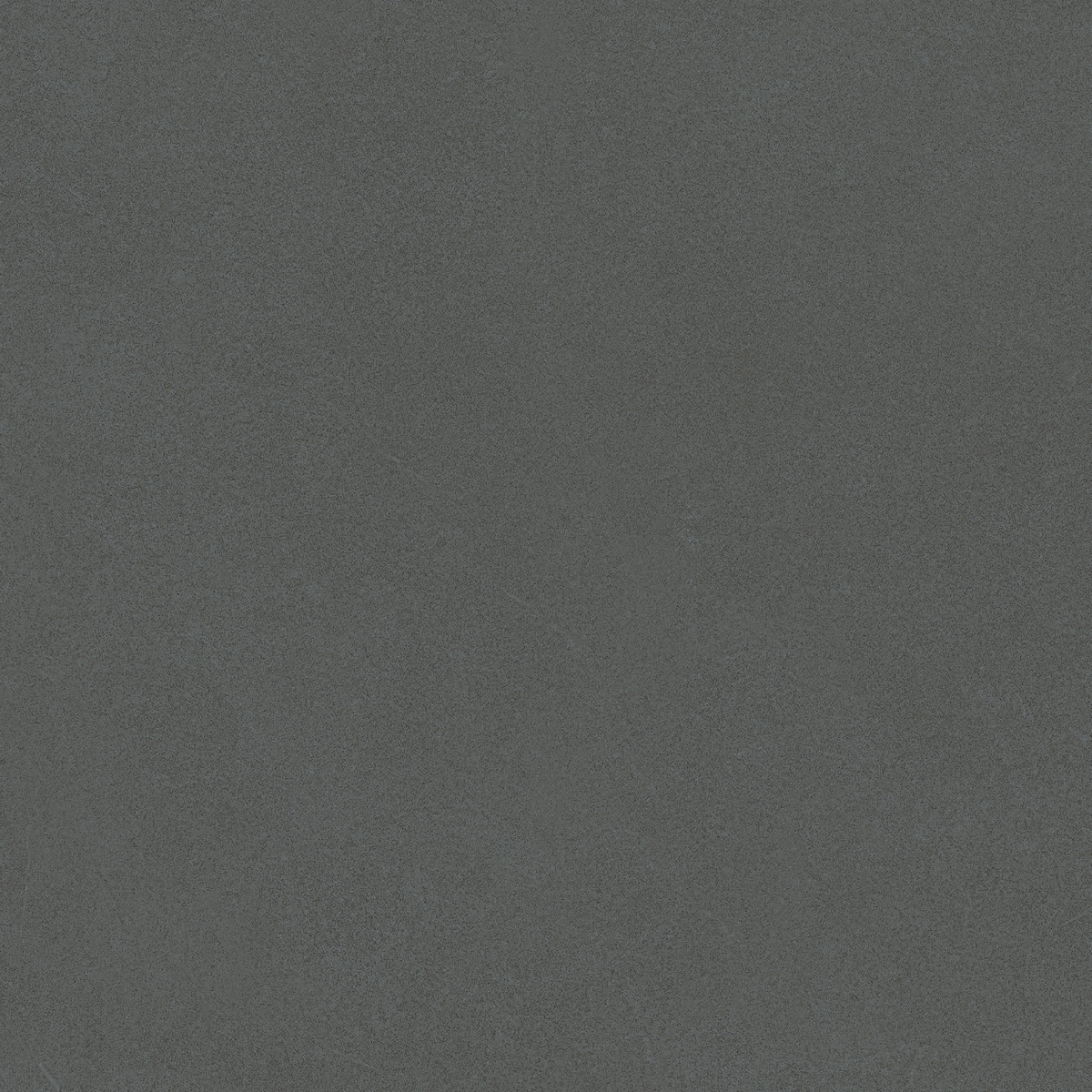 Monotone Olive Matt 20x20 Motto