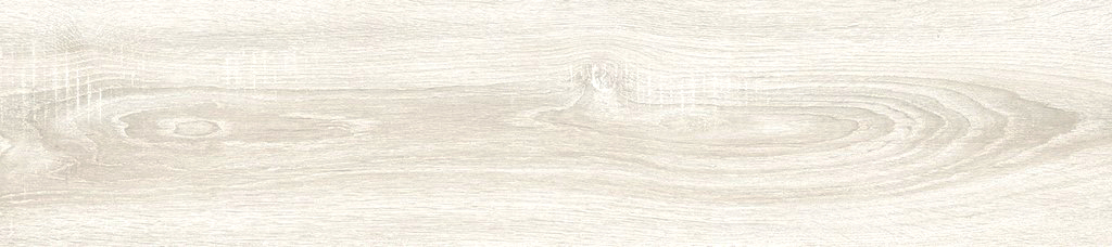 GFA92AMD04R Almond 200x900x9 Alma Ceramica (Уралкерамика)