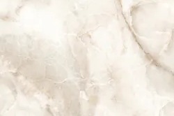 Образец 20х30 см керамогранита Duna - Selena Beige Satin - 1200х600 мм Duna фото 12