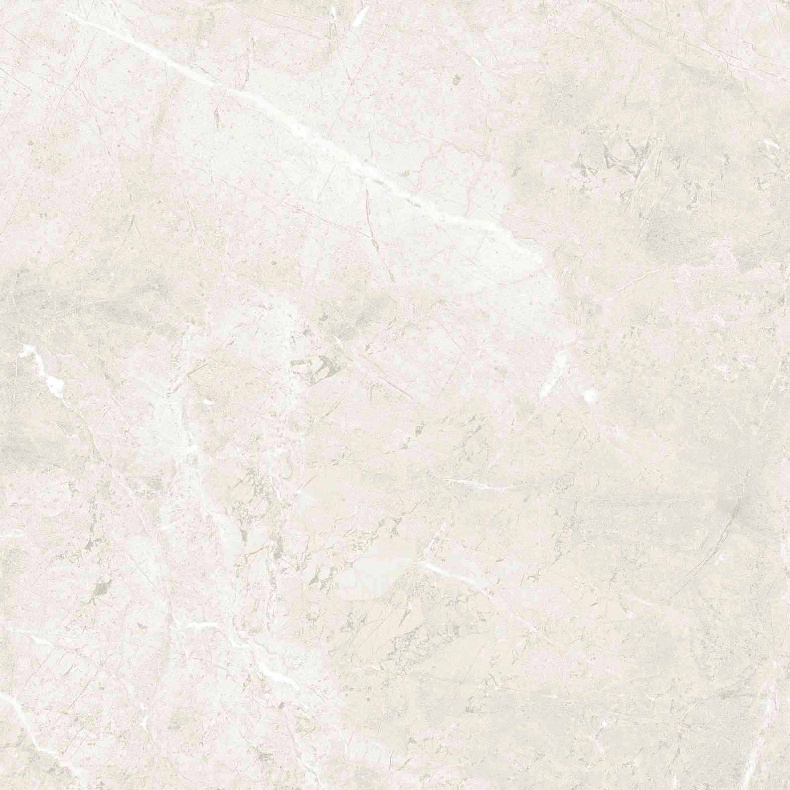 RT6014-A Florencia Bianco Matt Rustic 60x60 Arcadia Ceramica фото 9