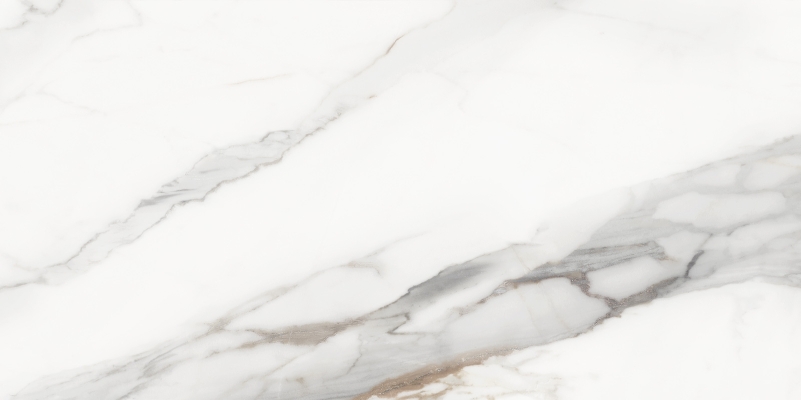 D30020M Carrara Cersei матовый карвинг 300x600x9.5 Delacora