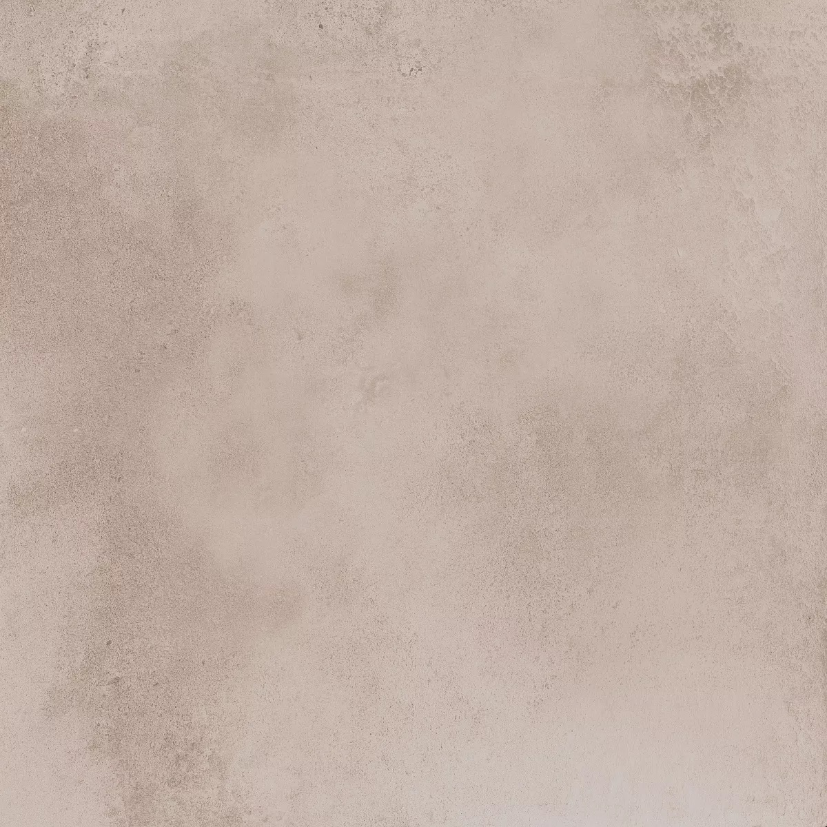 Desert Beige 60x60 Prime Ceramics