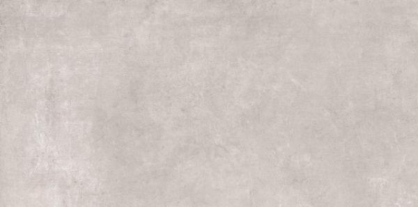 Simply Beton Grau Matt 60x120 Alpas Euro