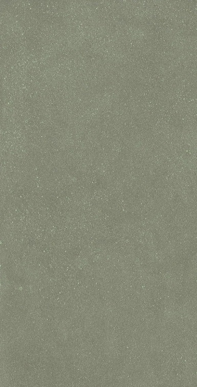 Materia Verde Rett 60x120 Dado Ceramica фото 4