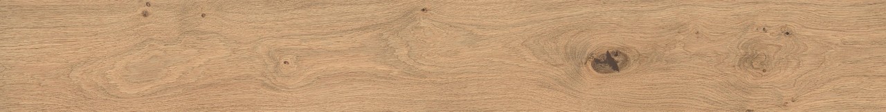 AX3K Log Icon Oak Matte 18,5x150 Atlas Concorde