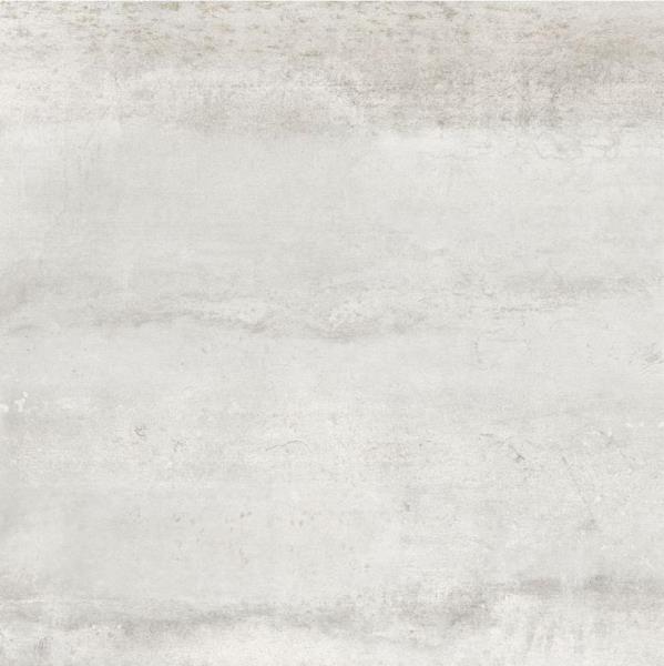 NOX White Lappato 60x60 Ecoceramic