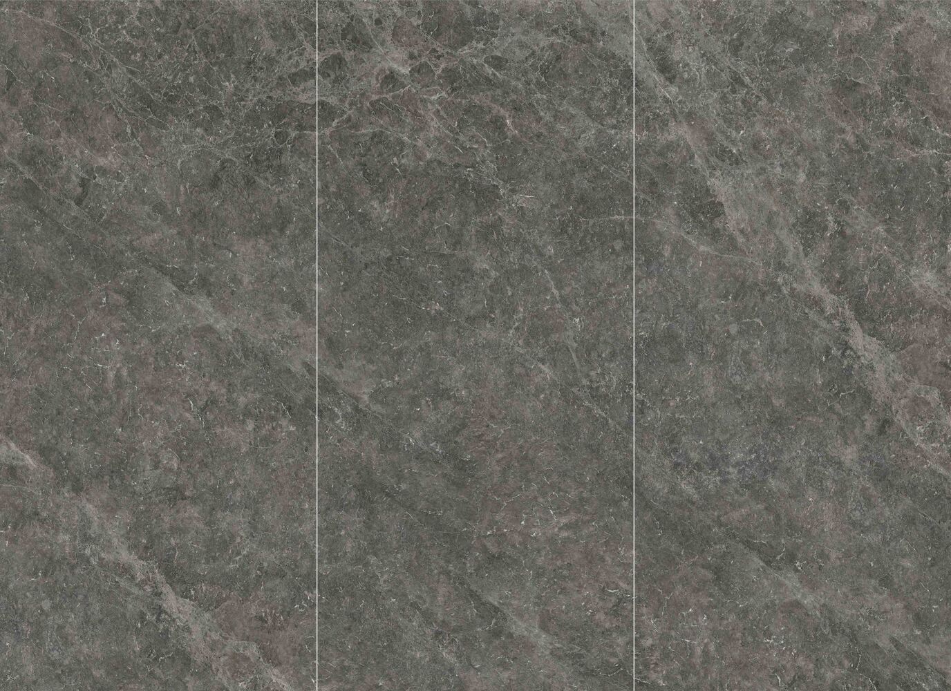 MN311CY261206 Florentines Ash Matt 6mm 120x260 Moreroom Stone