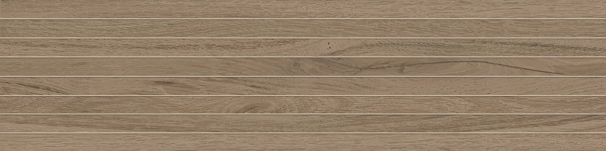 610010006281 Rive Bella Riva Tatami 20x80 Atlas Concorde Russia