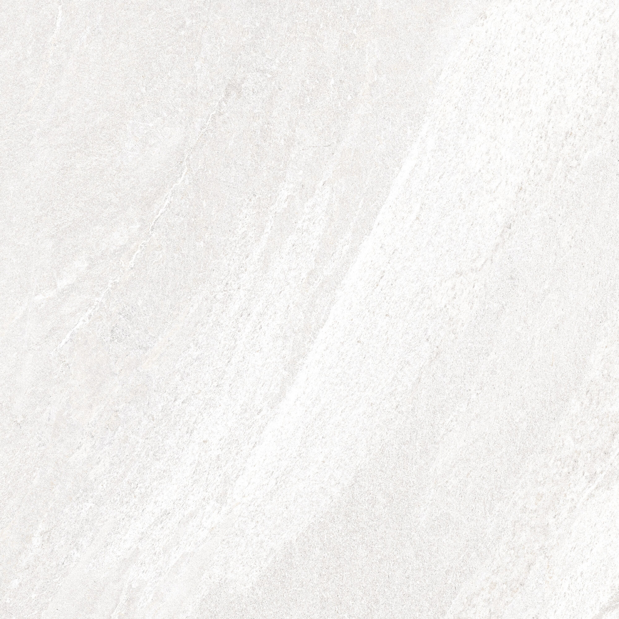 37745 Alchemy Pearl AS/90X90X0,9/C/R 90x90 Peronda фото 4