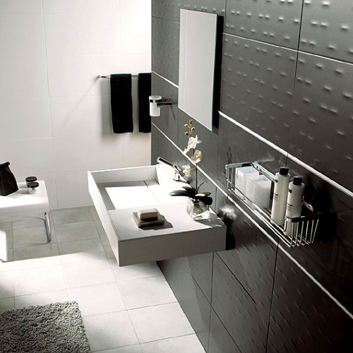 Fresh Marazzi Espana