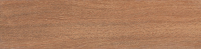 SG400200N Вяз коричневый 9.9*40.2 Kerama Marazzi