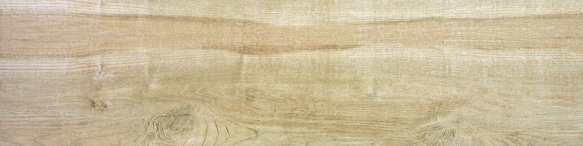 Treverkhome Betulla MJWJ 30*120 MARAZZI Italy