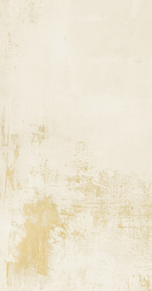 IVORY NATURAL 49,75X99,55 Apavisa Porcelanico