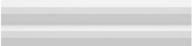 108925 STRIPES STRIPES ICE WHITE MATT 7,5x30 WOW