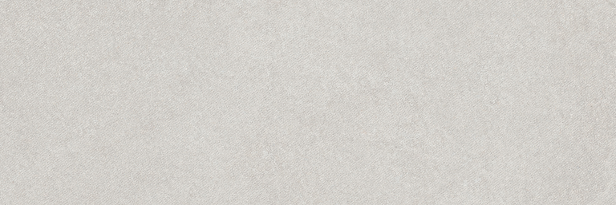 031.872.0108.03345 Amelie White Mate Rect 30x90 TAU Ceramica фото 9