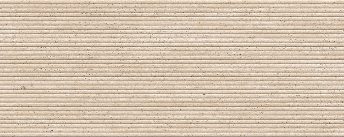 100362292 Taranto Marfil Canal 59.6х150 Porcelanosa
