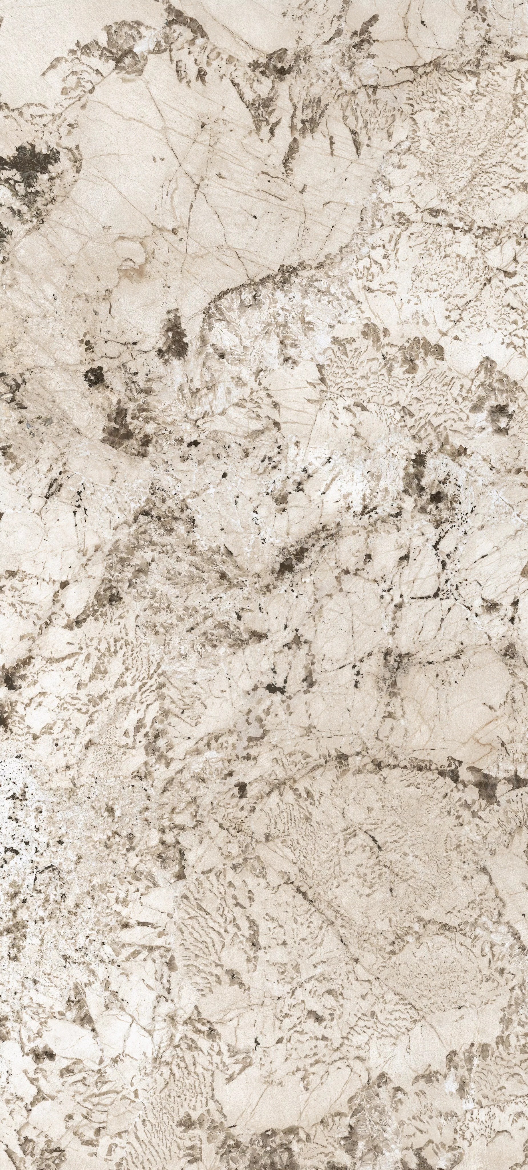784888 Nature Mood Glacier Matte Silk 6mm 120x280 Casa Dolce Casa фото 3