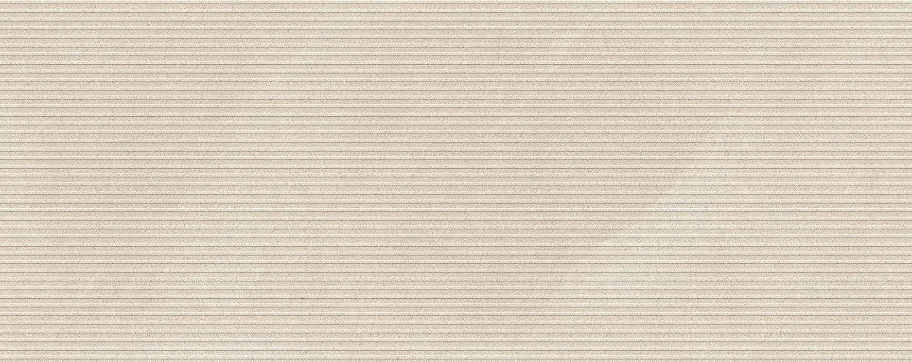 100388423 Limestone Sand Metro 59.6х150 Porcelanosa фото 6