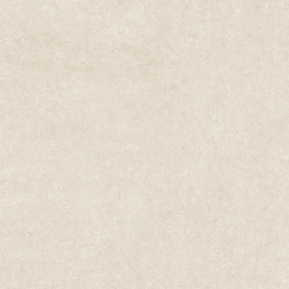 766432 Elemental White Sandstone Bocciardata Ret 20mm 60x60 Cerim