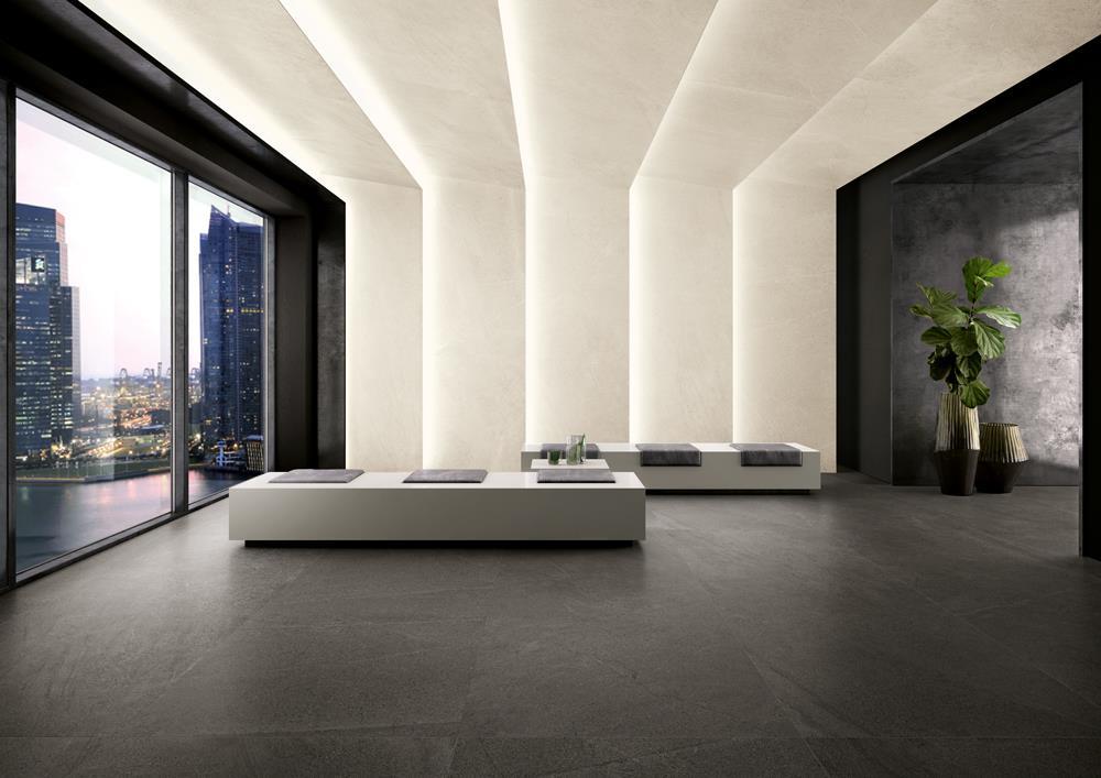 Limestone Kerlite фото 8