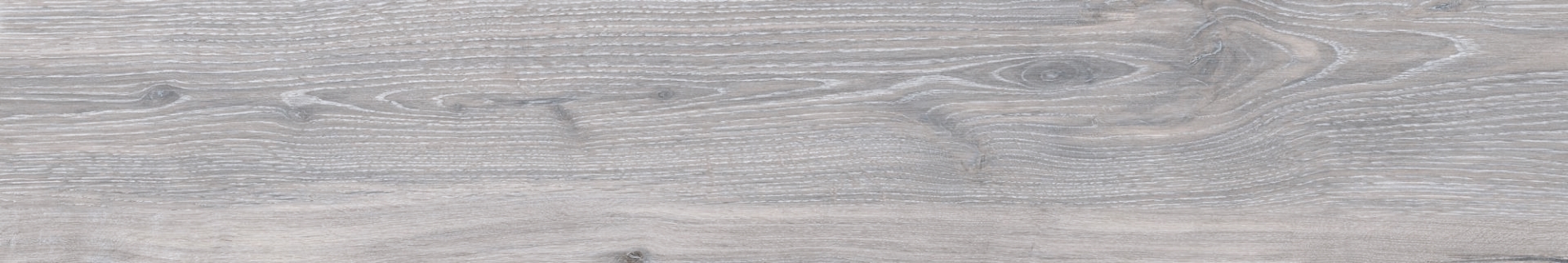 38594 Verbier Ash AS/19,5X121X0,9/C/R 19,5x121 Peronda фото 55