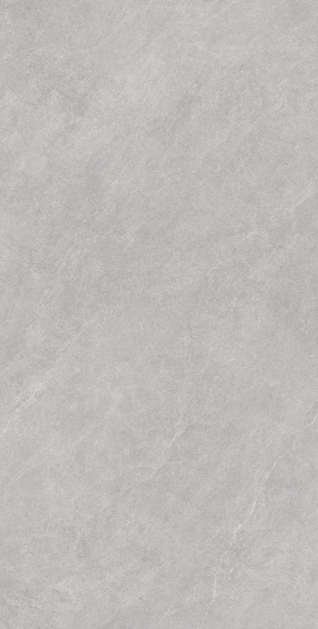 CZ-SL01-B Listello Bianco Solido 80x160 Creanza