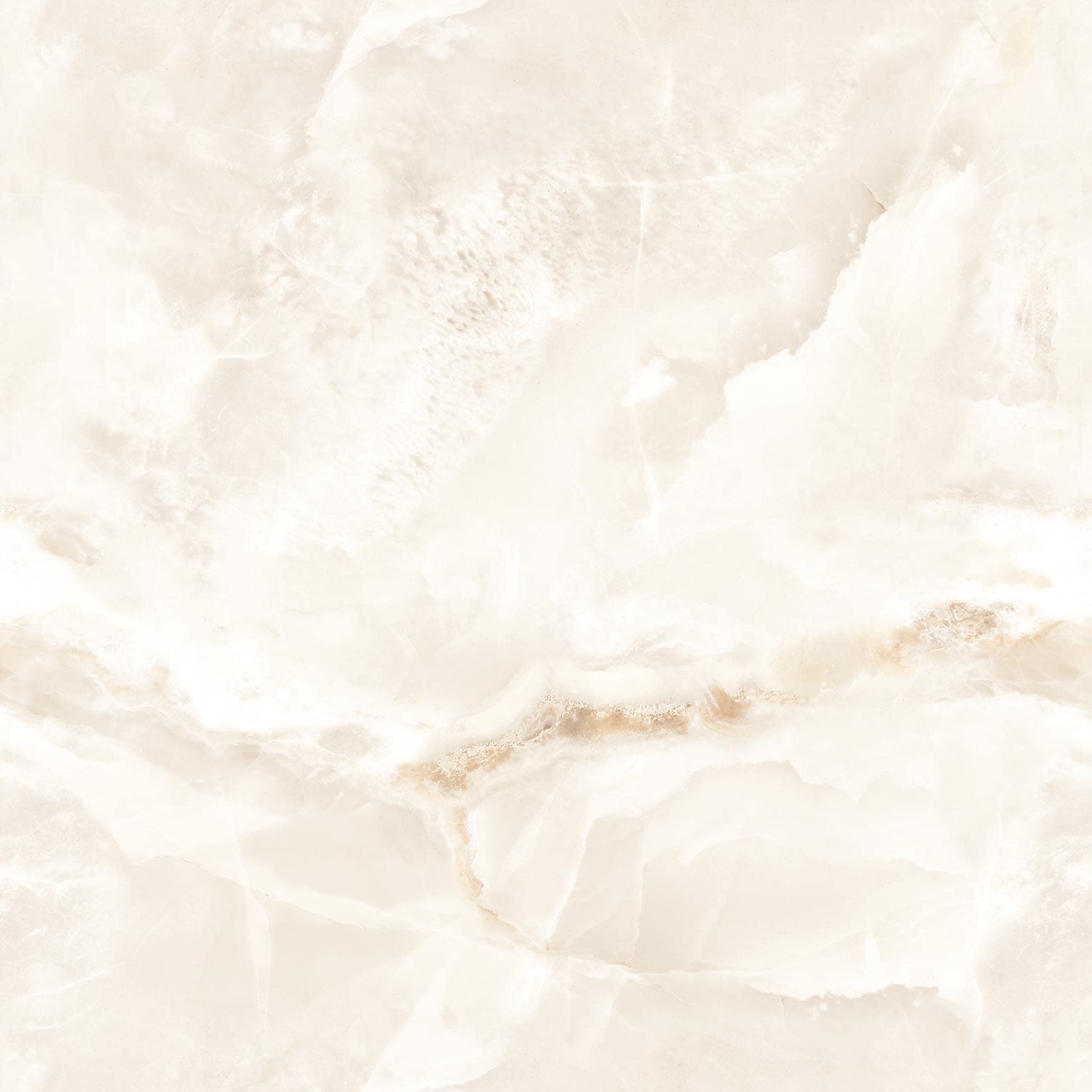 R0004-MA Edonyx Ivory матовый 600x600 AVS фото 2